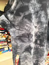 Grateful Dead 1995 Steal Your Earth Crewneck Sweatshirt - Fits XL