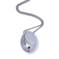 Image 2 of Tamago Necklace