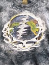 Grateful Dead 1995 Steal Your Earth T-Shirt - Size XL