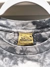 Grateful Dead 1995 Steal Your Earth T-Shirt - Size XL