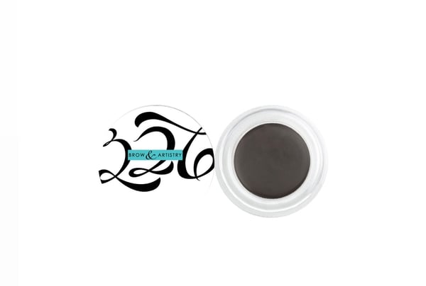 Image of Deep Brown " 326 Brow Pomade" 
