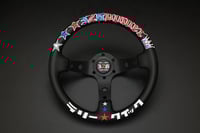 Image 2 of 326 Power |Steering Wheel