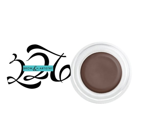 Image of  Light Brown  "326 Brow Pomade" 