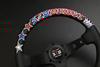 Image 4 of 326 Power |Steering Wheel