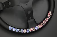 Image 6 of 326 Power |Steering Wheel