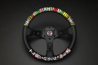 Image 2 of 326 Power| Steering Wheel
