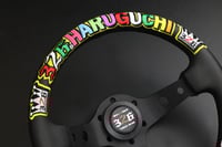 Image 3 of 326 Power| Steering Wheel