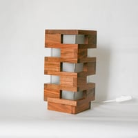 Image 1 of Double Negative - Noce