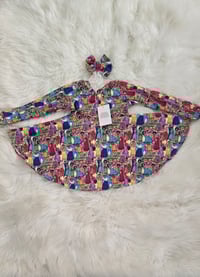 Image 1 of Encanto dress