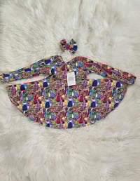 Image 2 of Encanto dress
