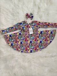 Image 4 of Encanto dress