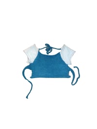 Image 1 of Prototype Crop