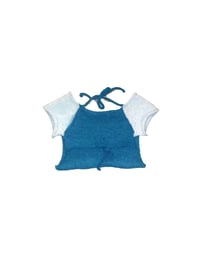 Image 2 of Prototype Crop