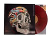 Ghost Dance Vinyl LP ( PRE ORDER )