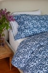 Two Tone Duvet