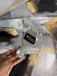 Image 1 of Mini Detangle Brush