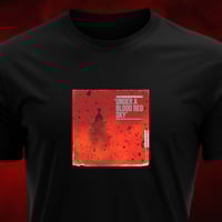 Image 1 of Under a Blood Red Sky