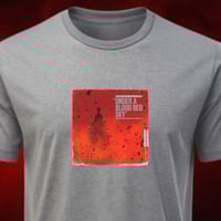 Image 2 of Under a Blood Red Sky