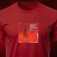 Image 4 of Under a Blood Red Sky