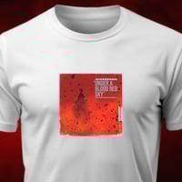 Image 3 of Under a Blood Red Sky