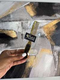 Image 1 of 2n1 Brush/Comb