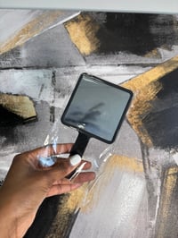 Image 3 of Mini Travel Mirrors