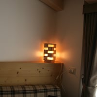 Image 5 of Double Negative - Cirmolo