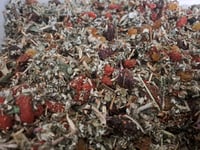 Image 1 of Herbal/Fruit Tea