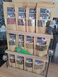 Image 2 of Herbal/Fruit Tea