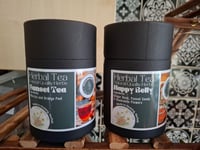 Image 3 of Herbal/Fruit Tea