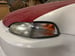 Image of 92-95 Honda Civic Coupe/Hatch 3 Piece
