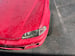Image of 92-95 Honda Civic Coupe/Hatch 3 Piece