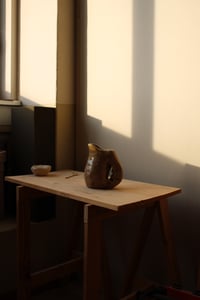 Image 3 of Carafe / mouvement 