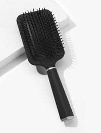 Image 2 of Detangle Paddle Brush