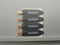 Image 3 of Hair Clips 