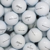 Image 2 of Titleist AVX (3-12 Balls)