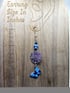 Dreamcatcher Butterfly Image 2