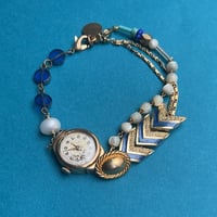 Image 1 of Bracelet « QUIMPER »