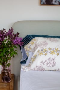 Image 2 of Bamboo Pillowcase
