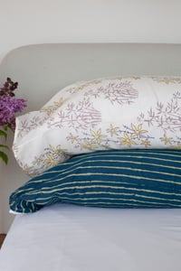 Image 3 of Bamboo Pillowcase