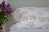 Bamboo Pillowcase