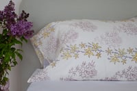 Image 1 of Bamboo Pillowcase