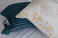 Image 4 of Bamboo Pillowcase