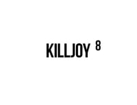 Image 1 of KILLJOY 8