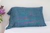 Stripe Pillowcase