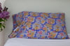 Bouquet Pillowcase