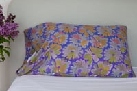 Image 2 of Bouquet Pillowcase