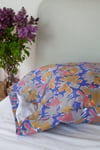 Bouquet Pillowcase