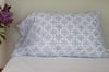 Pacific Pillowcase
