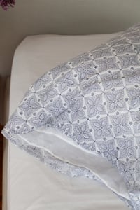 Image 3 of Pacific Pillowcase